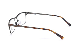 Оправа для окулярів MARIUS MOREL ACAJOU3 GO09