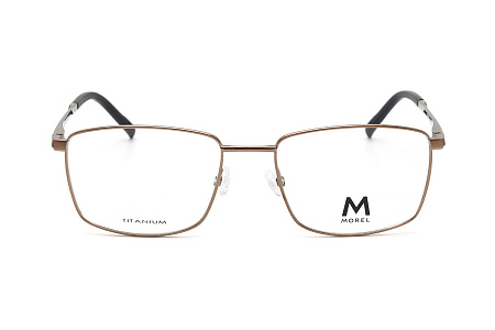 MARIUS MOREL BACH 12 MM37