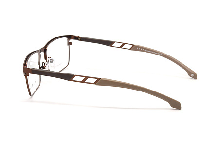 CASTA CST 2179 KB BRN