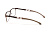 CASTA CST 2179 KB BRN
