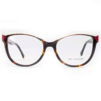 St.Louise 8290 С1 оправа для очков | женские
