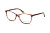 CASTA CST 1210 LU BRN