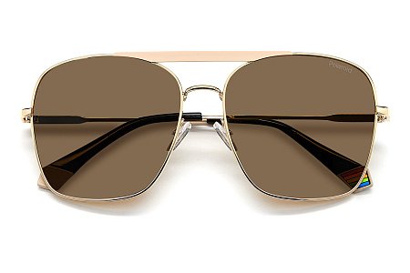 Polaroid PLD 6201/S/X YYH59SP