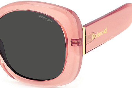 Polaroid PLD 6190/S 35J52M9