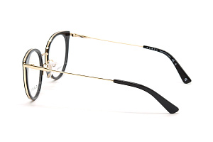 Оправа для окулярів CASTA CST 1221 LU BKGLD