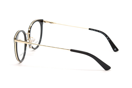 CASTA CST 1221 LU BKGLD