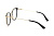 CASTA CST 1221 LU BKGLD