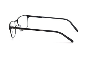 MARIUS MOREL BACH 5 NG14 оправа для очков | мужские