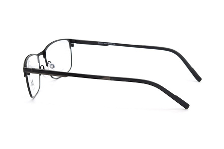 MARIUS MOREL BACH 5 NG14