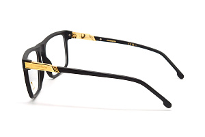 Оправа для окулярів Carrera CCL CARRERA 1136 0035618