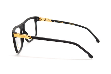 Carrera CCL CARRERA 1136 0035618