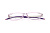 CASTA CST 1226 KB CRPUR