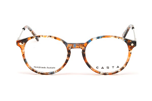 Оправа для окулярів CASTA CST 1220 LU DEMI