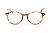 CASTA CST 1220 LU DEMI