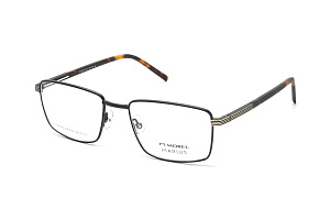 MARIUS MOREL 50107M ND06 оправа для очков | мужские