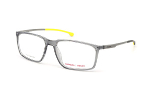 Carrera DUC CARDUC 041 54C5816 оправа для очков | мужские Carrera DUC CARDUC 041 54C5816 оправа для очков | мужские