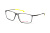 Carrera DUC CARDUC 041 54C5816
