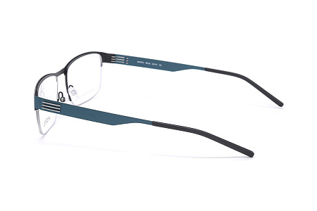 MARIUS MOREL BAYER 2 BN02