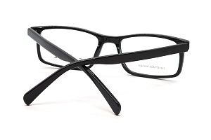 Оправа для окулярів CASTA CST 2148 LU BK