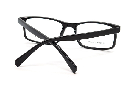 CASTA CST 2148 LU BK