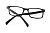 CASTA CST 2148 LU BK