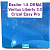 Essilor 1.5 Orma Varilux Liberty 3.0 Crizal Easy Pro