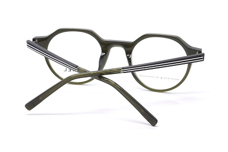 MARIUS MOREL LENVIK 1 VN03