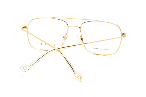 Оправа для окулярів CASTA CST 2155 LU GLD