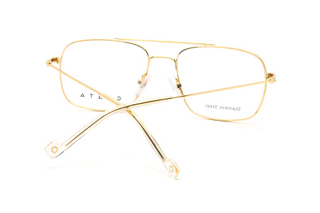 CASTA CST 2155 LU GLD