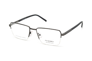 MARIUS MOREL 50108M GG08 оправа для очков | мужские