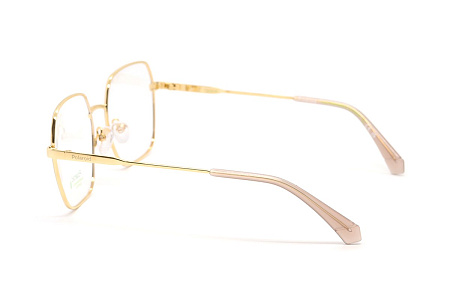 Polaroid PLD D530 S9E5418