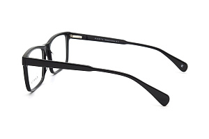 CASTA CST 2194 KB BK  CASTA CST 2194 KB BK