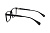CASTA CST 2194 KB BK