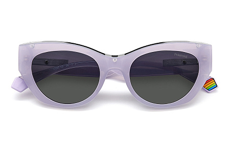 Polaroid PLD 6199/S/X 78950M9 Polaroid PLD 6199/S/X 78950M9