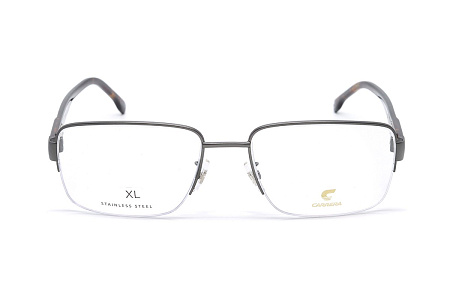 Carrera CA C FLEX 05/G R805919