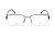 Carrera CA C FLEX 05/G R805919