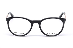 Оправа для окулярів CASTA CST 1219 LU BK