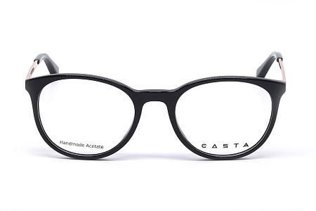 CASTA CST 1219 LU BK