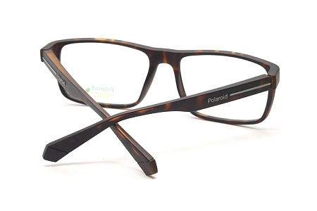 Polaroid PLD D532 N9P5717 Polaroid PLD D532 N9P5717