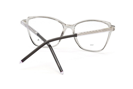 CASTA CST 1226 KB CRGRY