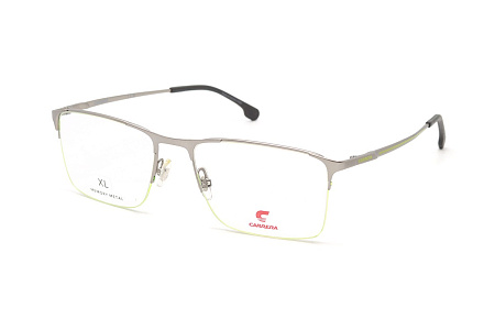 Carrera CCL CARRERA 8906 4JL5719