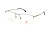 Carrera CCL CARRERA 8906 4JL5719