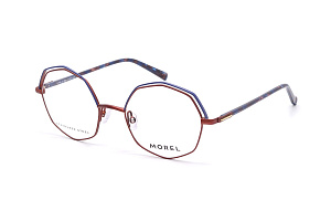 MARIUS MOREL CLARA2 MB04 оправа для очков | женские