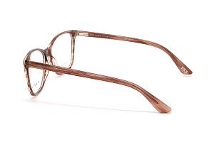 Оправа для окулярів CASTA CST 1210 LU BRN