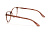 CASTA CST 1210 LU BRN