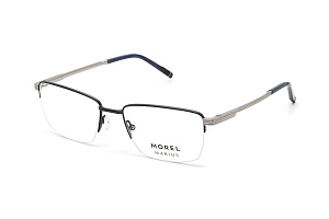 MARIUS MOREL 50139M BG05 оправа для очков | мужские, женские
