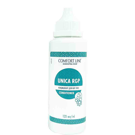 UNICA Conditioner RGP 120 ml