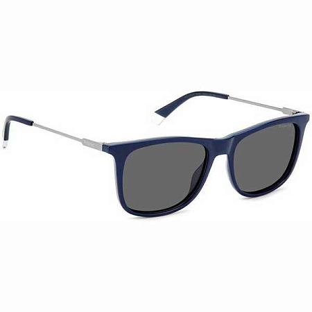 Polaroid PLD 4145/S/X PJP55M9