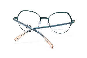 Оправа для окулярів MARIUS MOREL RUBIS3 VP08