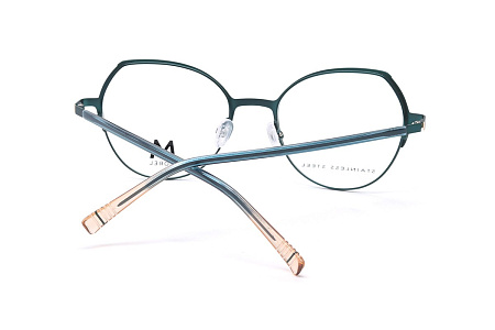 MARIUS MOREL RUBIS3 VP08